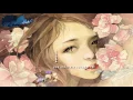 Download Lagu [karaoke] Yêu Một Người Sống Bên Một Người - Châu Gia Kiệt Beat chuẩn