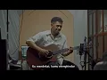 Selalu Cinta – KOTAK | Acoustic Santuy Cover