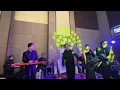 Download Lagu Dia (Reza Artamevia) - eSGe Music Entertainment