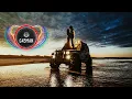 Download Lagu Bon Jovi - Always (Jay S Remix) - G45MAN
