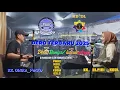 Download Lagu Dero Terbaru 2025./Dero full DJ..