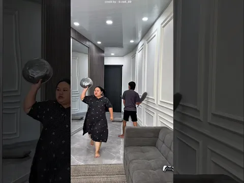 🎮😱 Mom Caught the Kids… Big Brother Got Blamed! 😂#youtubeshorts #shorts #tiktok #viral
