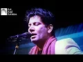 Download Lagu Punjabi Folk Song | Pilu Ka Mirza | Jasbir Jassi | Indian Music | Jalsa Music | Art and Artistes