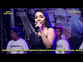 Download Lagu Lala Widy - Satu Nama Tetap Dihati - NEW BOSS MILD Live Glagaharum Porong Sidoarjo