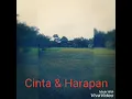Download Lagu Cinta \u0026 Harapan~Tommy j pisa (Cover by: Henky Entertainment)