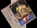 Download Lagu Pantun Pedoman~Almizan 1985 (Rare) Create By:AzKhan @KnK