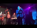 Sal Priadi - Semua Lagu Cinta [featuring Gangga] (Live at Krapela, Jakarta 30/6/2025)