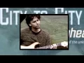 Download Lagu The Road Ahead was een vloek voor City To City