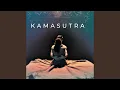 Lagu Kamasutra