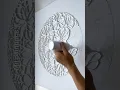 Download Lagu Wow! Relief painting with amazing effect
