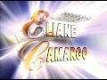 "DEIXA O CIRCO PEGAR FOGO" com JULIO CEZAR E JULYANNO