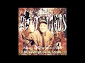 Raimundos - Opa! Peraí, caceta + Letra