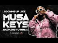 Download Lagu How to Make \