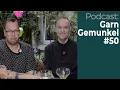 GarnGemunkel 50