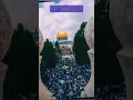 Download Lagu # Masjid aqsa music muslim video