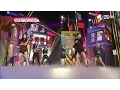 [Produce 101] Hwalyeogangsan - Don't Matter MV