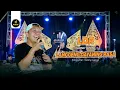Download Lagu LDR (Langgeng Dayaning Rasa) Fahmi Tumile - (COVER) | DISKUSI MUSIC KERONCONG | LIVE