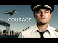 Download Lagu The Pilot Who Defied Terror – Based on a True 9/11 Story