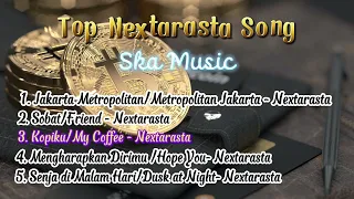 Download FULL ALBUM MUSIC SKA | SCARPASKA | TECH PRICE INFO MP3
