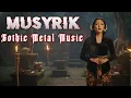 Download Lagu Musyrik [ Gothic Metal Version ]