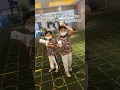 Download Lagu Jajan popcorn di bioskop rasanya beda di banding popcorn lainnya. Khas aja gitu popcorn bioskop.