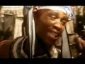 Download Lagu MAFIKIZOLO - Majika