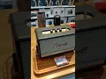 Download Lagu Marshall  vs  JBL  vs  Sony  vs  Soundcore  vs  Braven Bluetooth speakers
