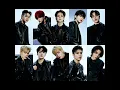 Download Lagu TREASURE - 'BONA BONA' - Audio