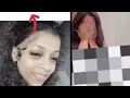 Watch Raven Celine Delhi Metro Le ked V ral Raven Celine Twitter