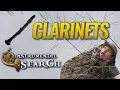 Download Lagu Clarinets | Instrumental Search