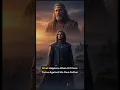 Download Lagu The Most Handsome Man in the Bible— The Story of Absalom the Son of King David.