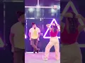 Download Lagu Mr lova lova 💓 #hindisong #bollywoodsongs #new #dance #trendingvideo #viralvideo #youtubeshorts