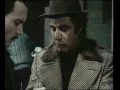 Video di Donnie Brasco - Trailer Italiano Originale