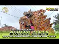 Download Lagu NGUKUR SABAR - VOC. HERLITA SULISTIANA || SHOW DESA BATANGSARI BLOK LEBAK SUKASARI - SUBANG