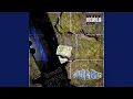 Download Lagu Sim$
