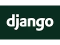 How to Install Django 1 7 x on Linux Mint Ubuntu with Python 3 4 and PostgreSQL