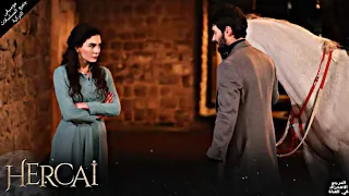 موسيقى مسلسل زهرة الثالوث   العشق دندنها