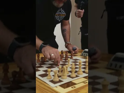 Игра интеллектуалов