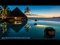 Enya - Deora Ar Mo Chroi (InnerSync remix)