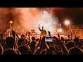 Download Lagu Symphony of CAOS - FULL LIVE 10.08.2024 - Ascoli Piceno [ITALY]