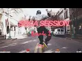 Yury - Soca Session Episode 2