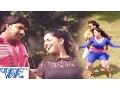 Download Lagu Pawan Singh | Karejawa Dhak Dhak Dharkata | Suhaag | Smriti Sinha | Bhojpuri Hit Song