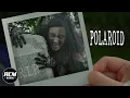 Lagu Polaroid | Short Horror Film