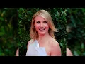 Cameron Diaz Photo Collage Vol 3