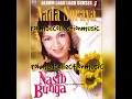 Download Lagu Nada Soraya - Nasib Bunga (cipt.Rhoma Irama)