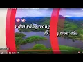 Download Lagu Tập hát ( Ru nửa vầng trăng)