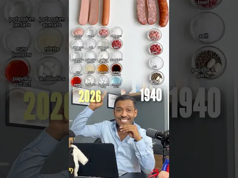 La salchicha 🌭, NO ES DE VERDAD SALCHICHA 🌭
