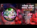 Download Lagu Đất Sóc~Tao Được Sinh Ra Và Lớn Lên Ngay Đất Sóc | Playlist G5R Remix | G5R Remix
