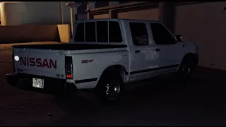 اغنية درب الخطر  دندنها
