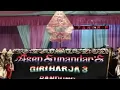 Download Lagu Semar jadi tumbal wayang golek Asep Sunandar Sunarya
